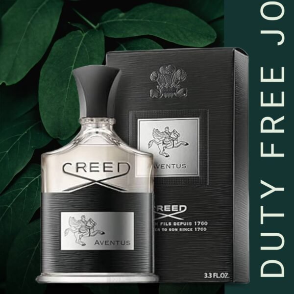 Creed Aventus 100ml