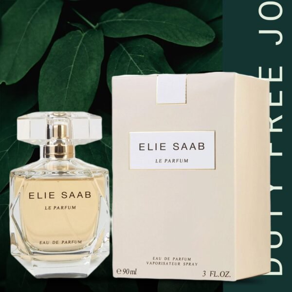 Elie Saab Le Perfume  90ml