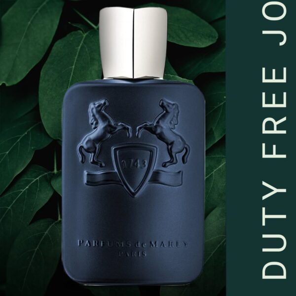 Layton Parfums de Marly 100ml (without box)