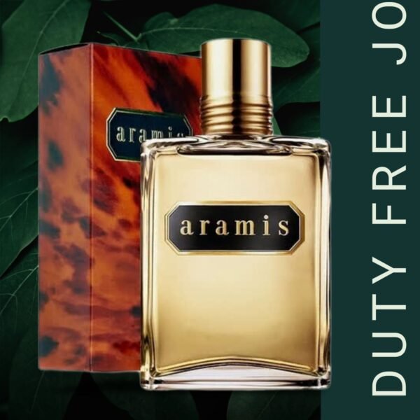 Aramis  115ml