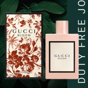 Gucci Bloom