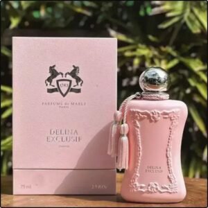 Delina Parfums de Marly