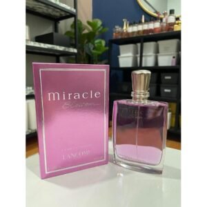 Miracle Lancôme
