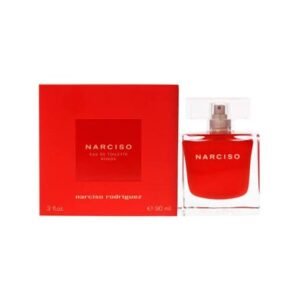 Narciso Rodriguez Rouge
